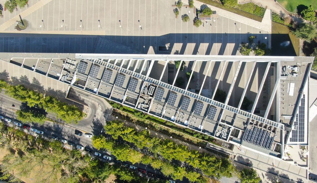 Proyectos3 5 Proyectos3 5