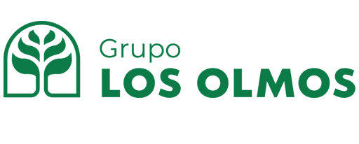 agricola losolmos