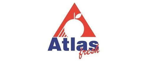 atlas