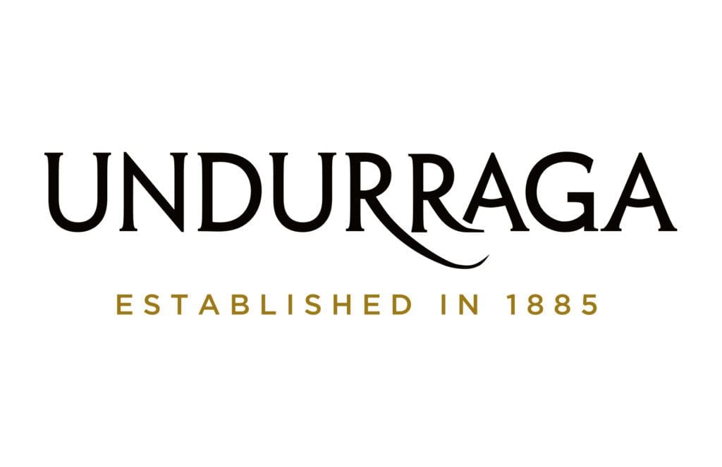 vina undurraga logo