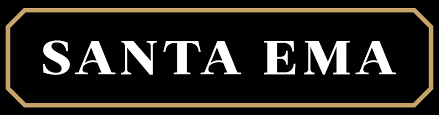 logo Vina Santa Ema 1