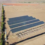 Proyecto Fotovoltaico Solcor en Agricola Vicuna 1 scaled