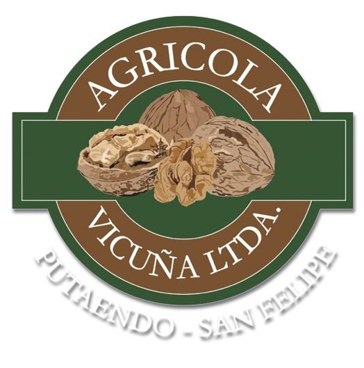 home vicuna logo content 1