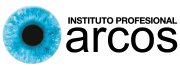logo letrasnegras