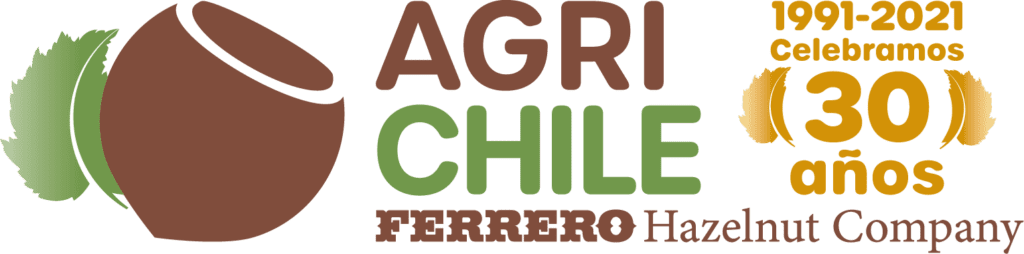 AGRIChile trax ridimens