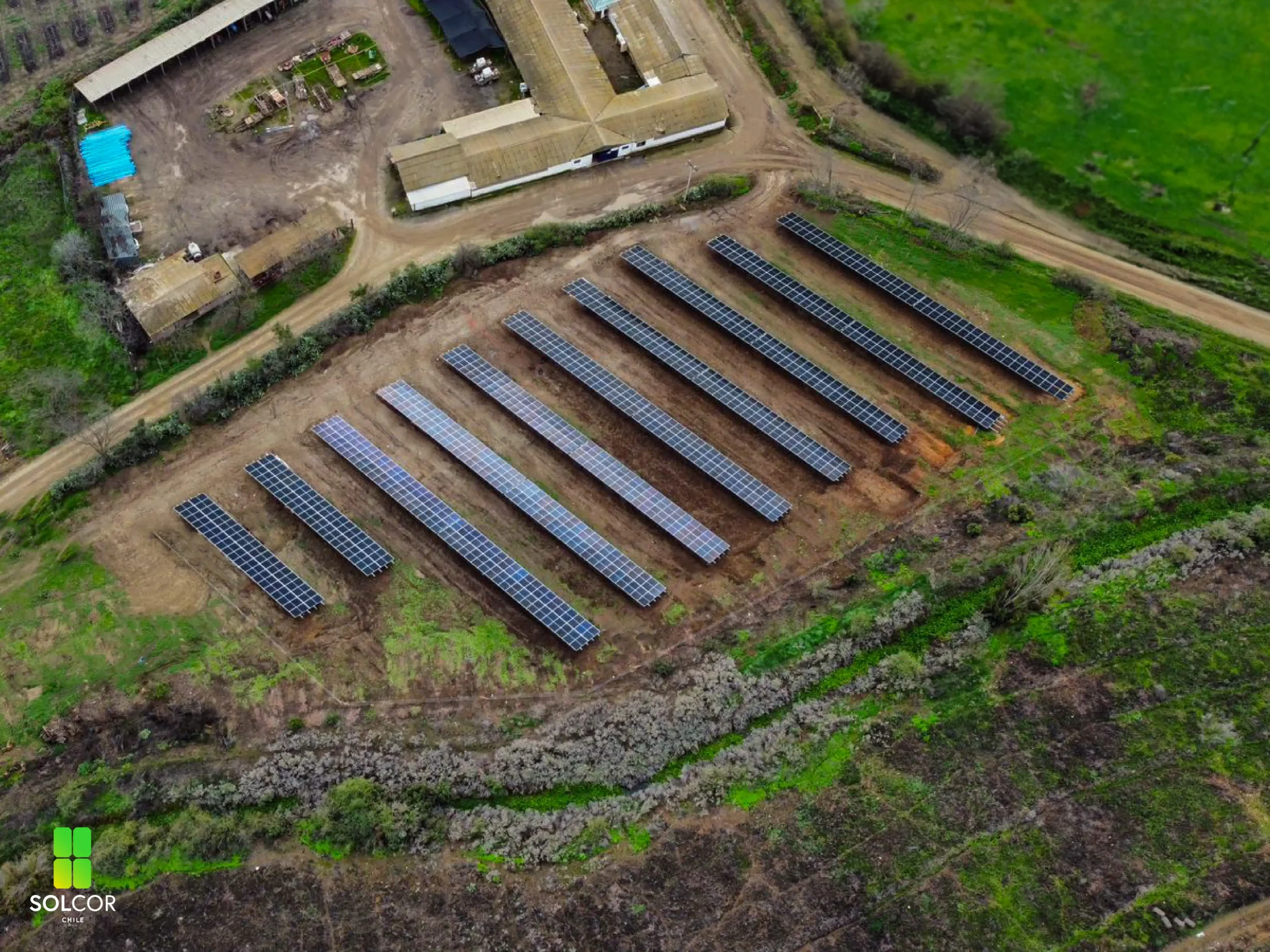 Agricola Vista Hermosa 2 scaled Agricola Vista Hermosa 2 scaled