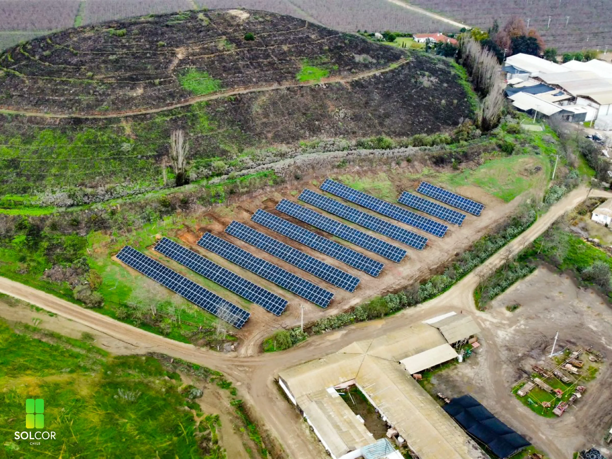 Agricola Vista Hermosa scaled Agricola Vista Hermosa scaled