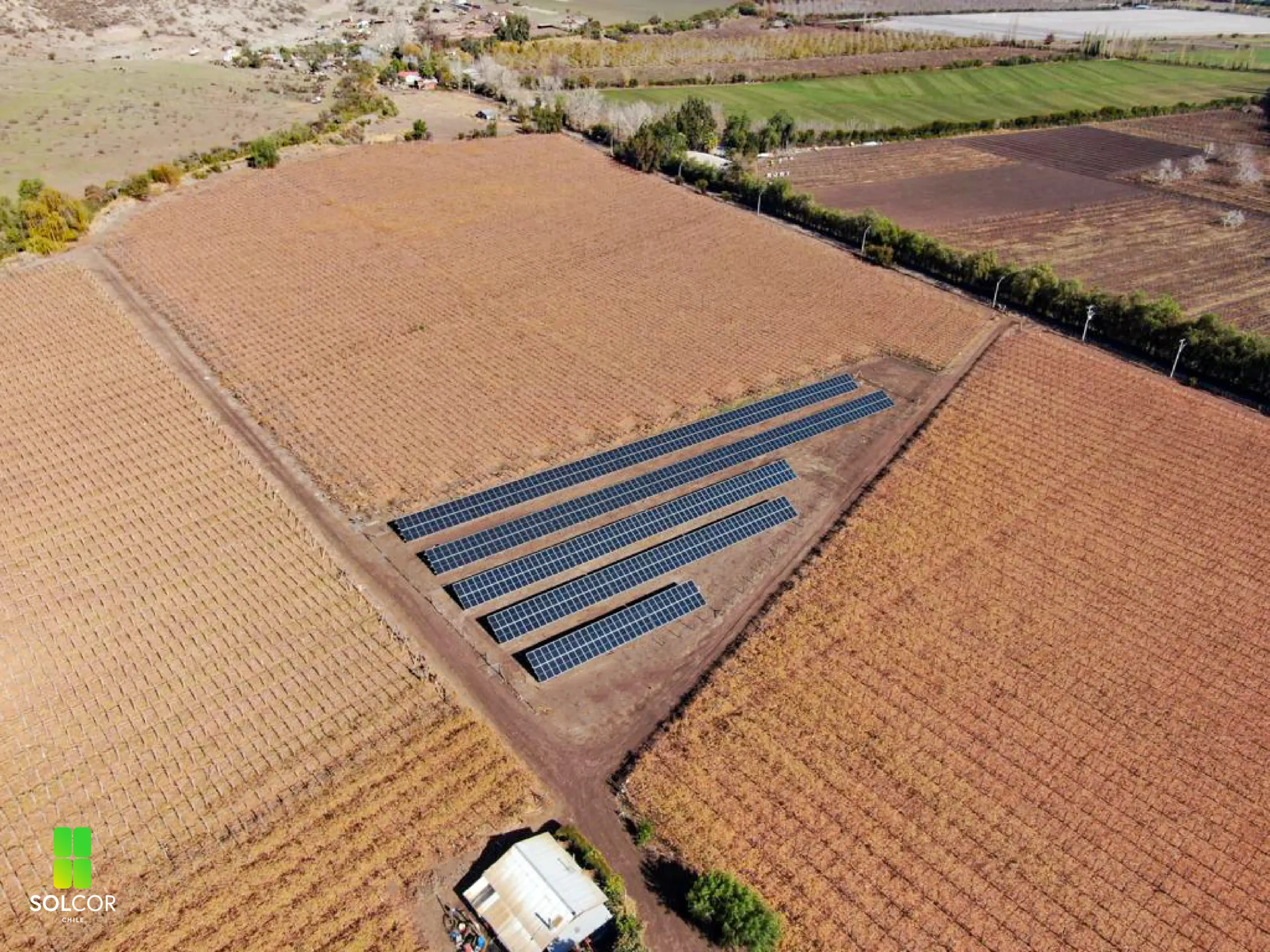 Expansion San Nicolas 2 scaled Expansion San Nicolas 2 scaled