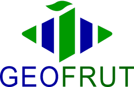 Geofrut