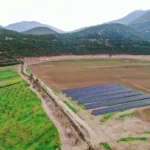 Lomas de Pocochay 2