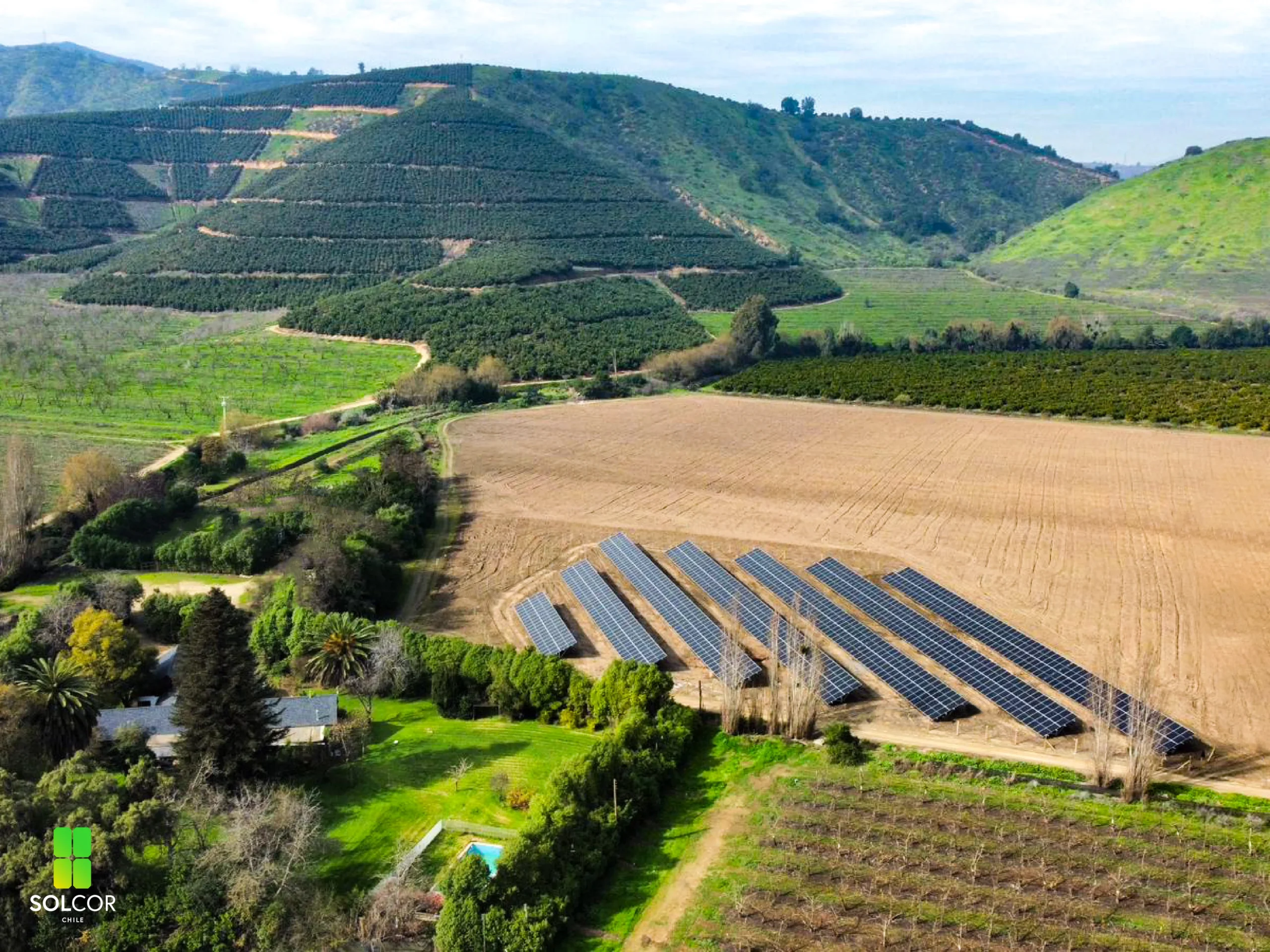 VH Campo 1 scaled VH Campo 1 scaled