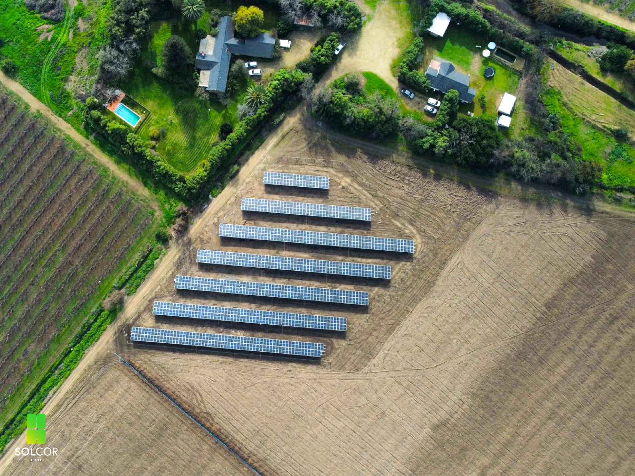 VH Campo 2 scaled VH Campo 2 scaled