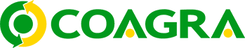 logo web retina