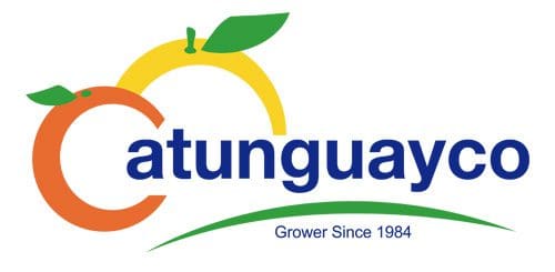 atunguayco logo d