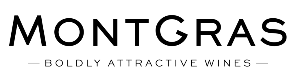 logo 5 2048x586 1