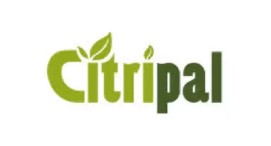 Citripal Marca