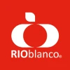 RB LOGO 1