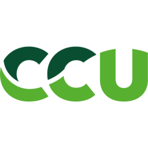 CCU