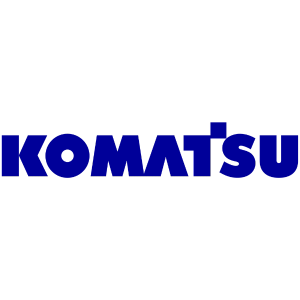 Komatsu
