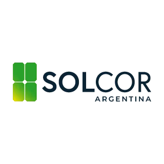 Solcor Argentina