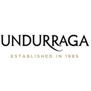 Viña Undurraga