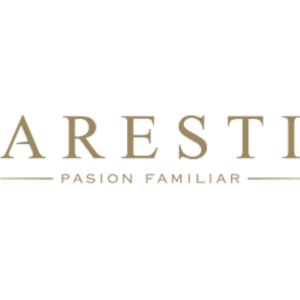 aresti