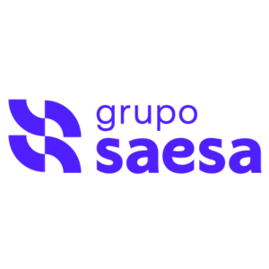 grupo saesa