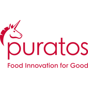 puratos
