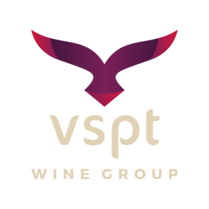 vspt wine group