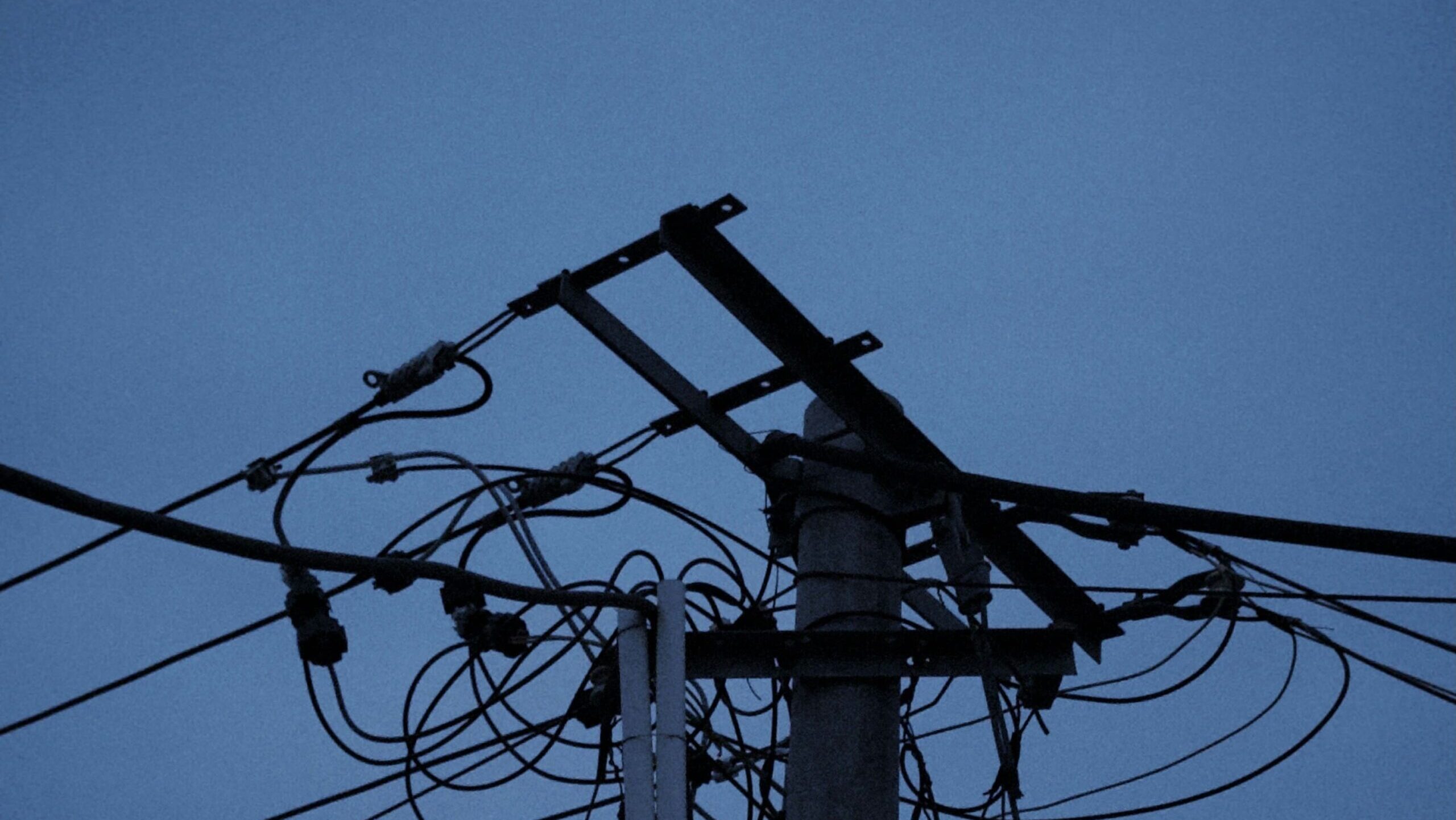 jy l 4nztvz7l9Vw unsplash 2 (1)