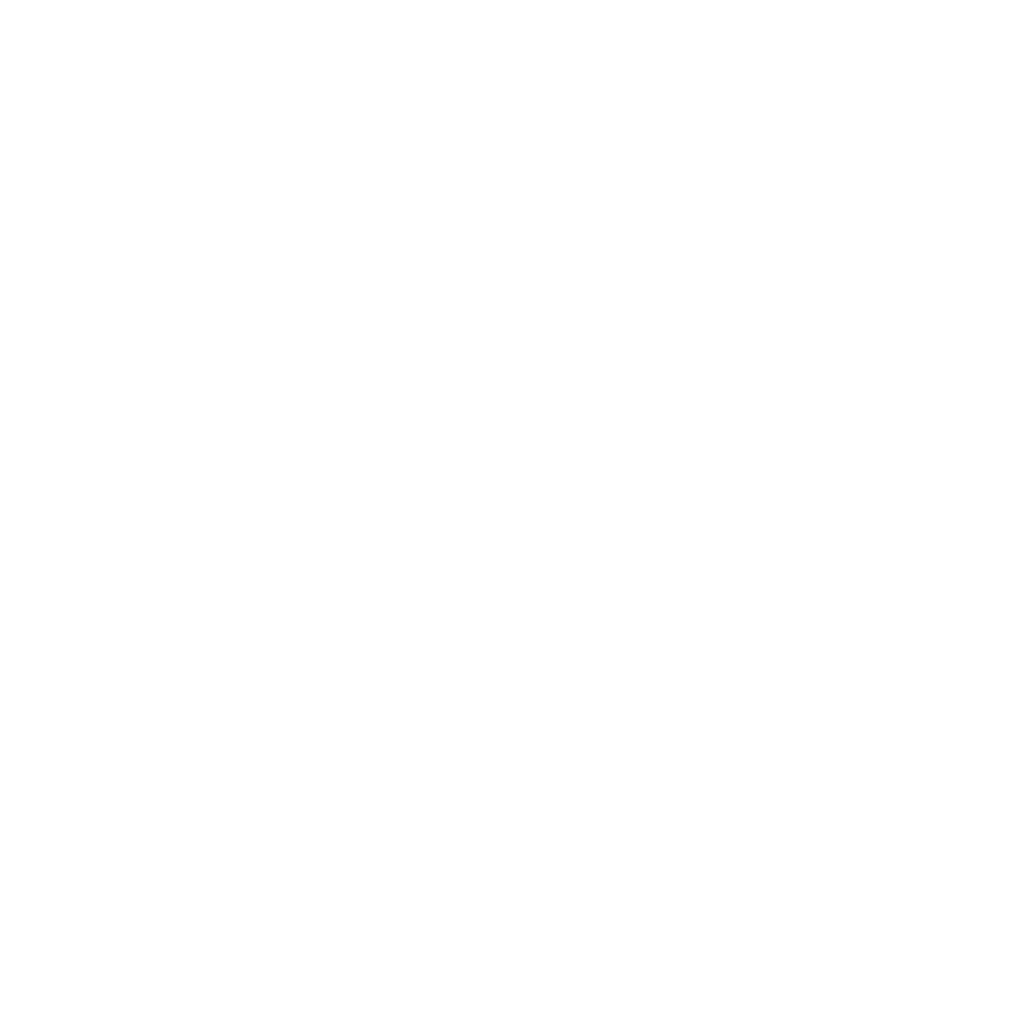 1Mesa de trabajo 8ok scaled.png