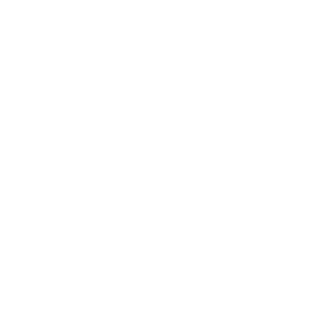 2Mesa de trabajo 8 1ok scaled.png