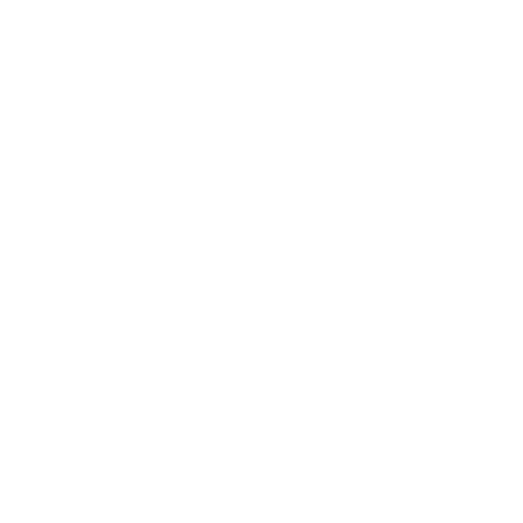 3Mesa de trabajo 8 2ok scaled.png