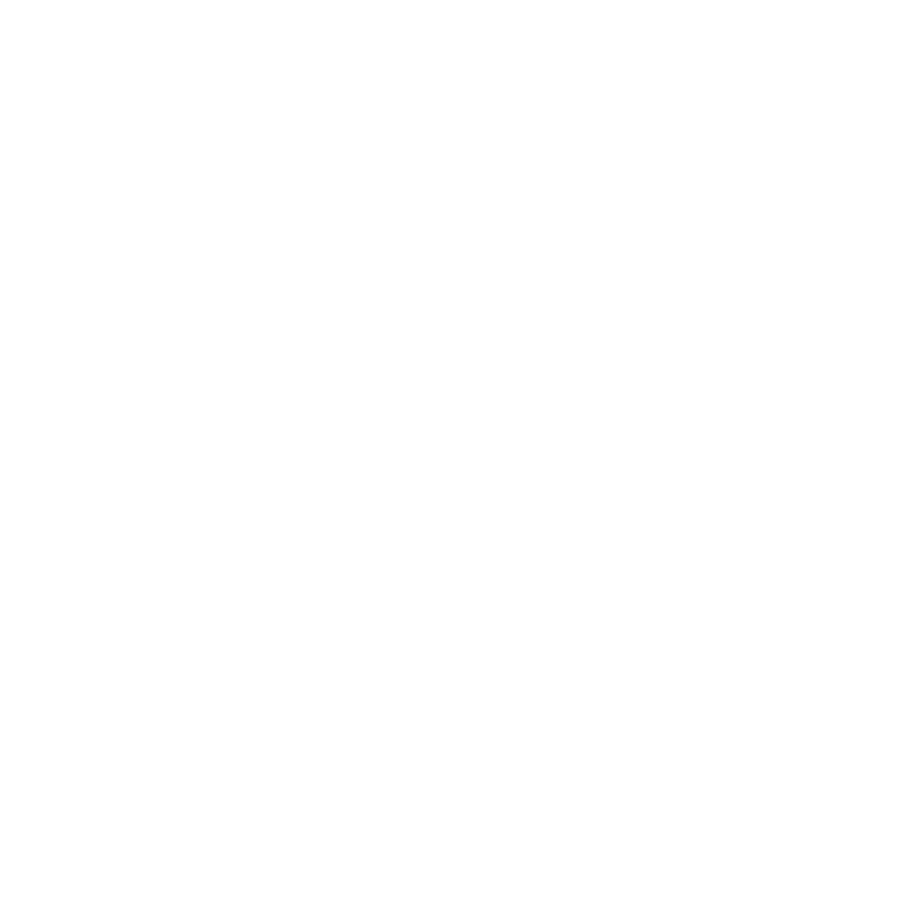 4Mesa de trabajo 8 3ok scaled.png