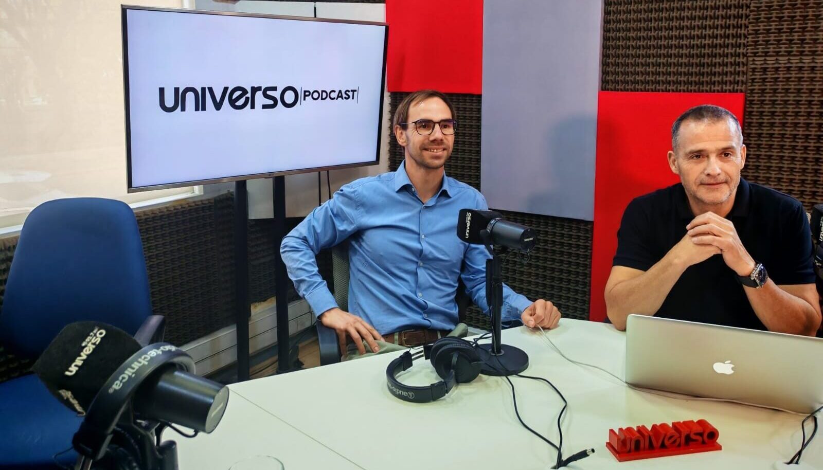 WhatsApp Image 2026 03 30 at 13.26.53