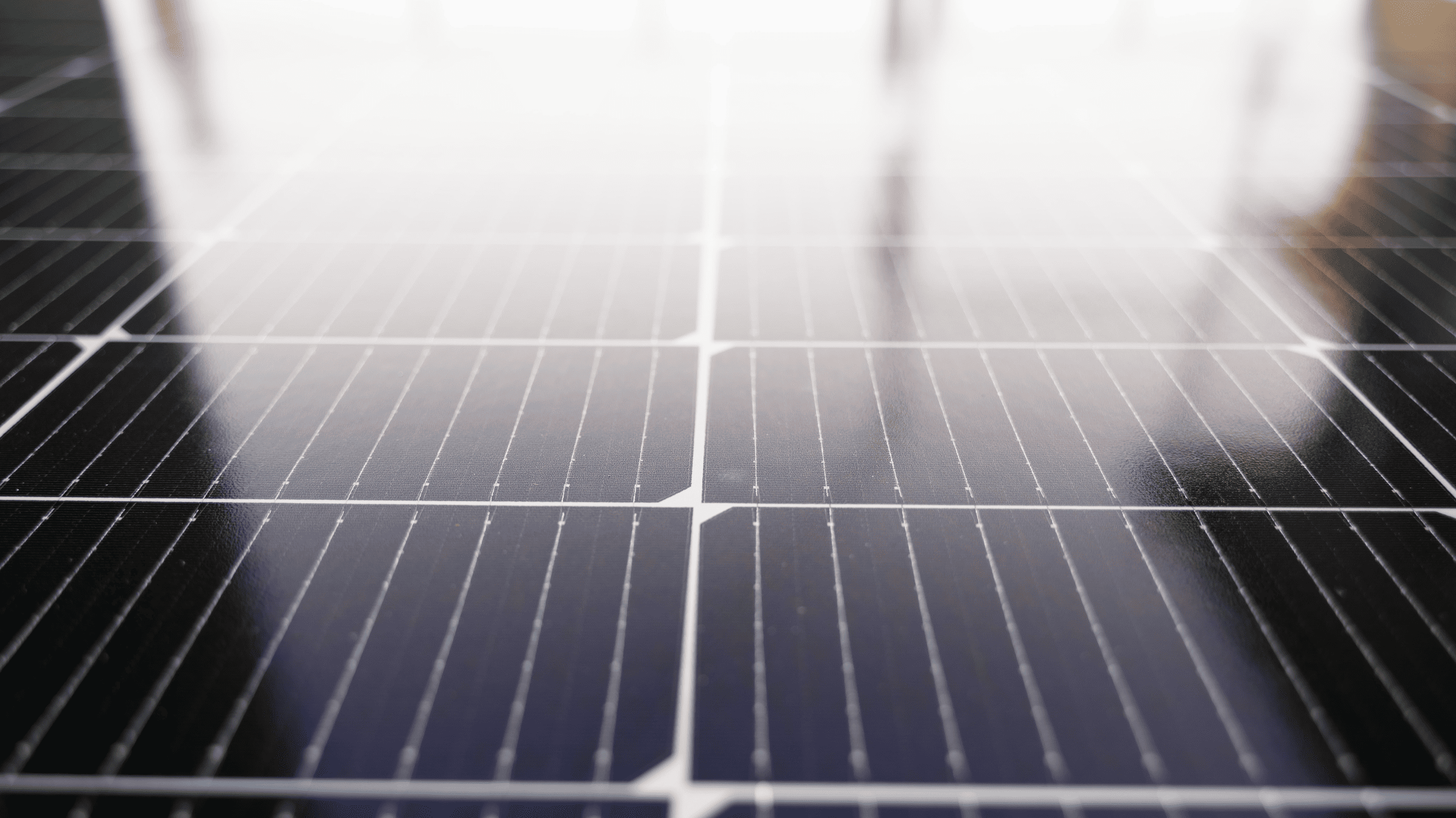 El mercado solar en Argentina madura