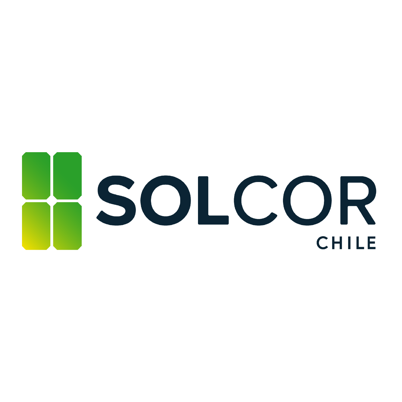 7Mesa de trabajo 2 6.png