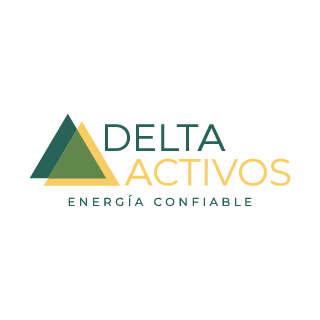 Delta Activos.webp