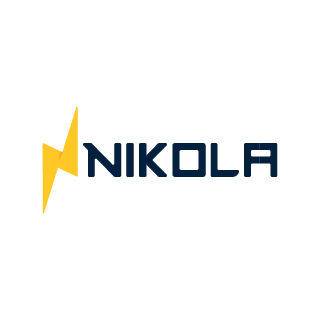 Nikola.webp