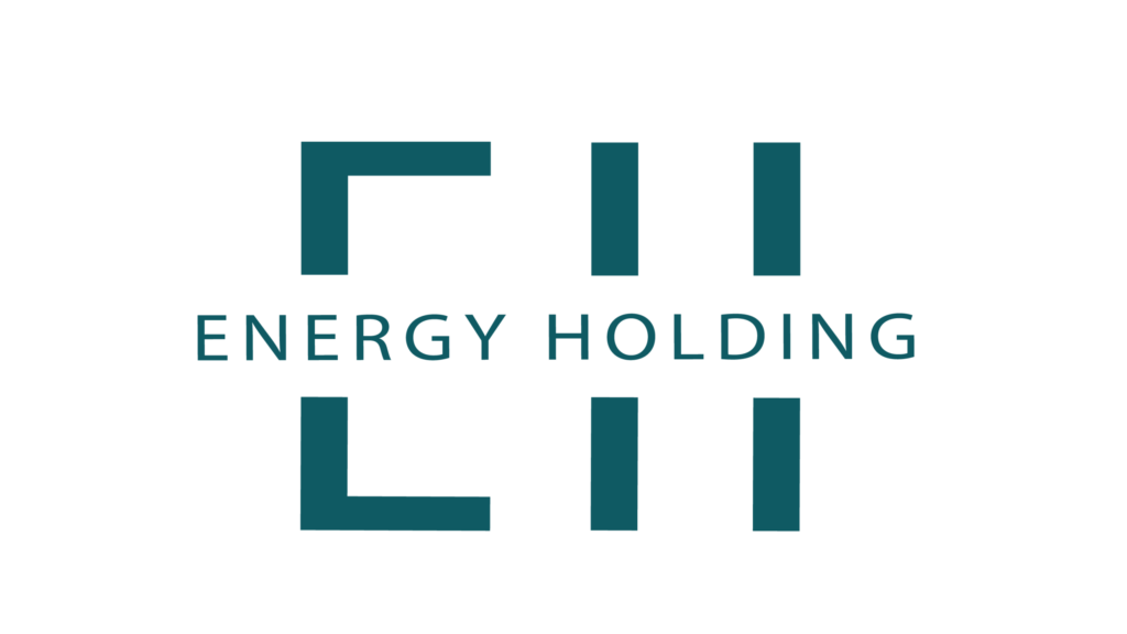 logo E.H C.MEDIA scaled.png