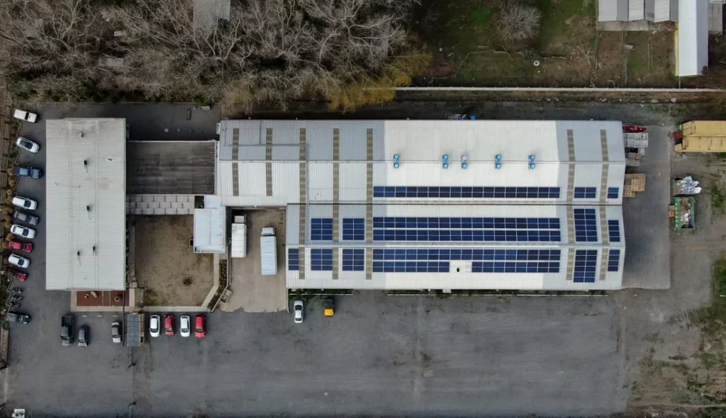 suba eléctrica mendoza