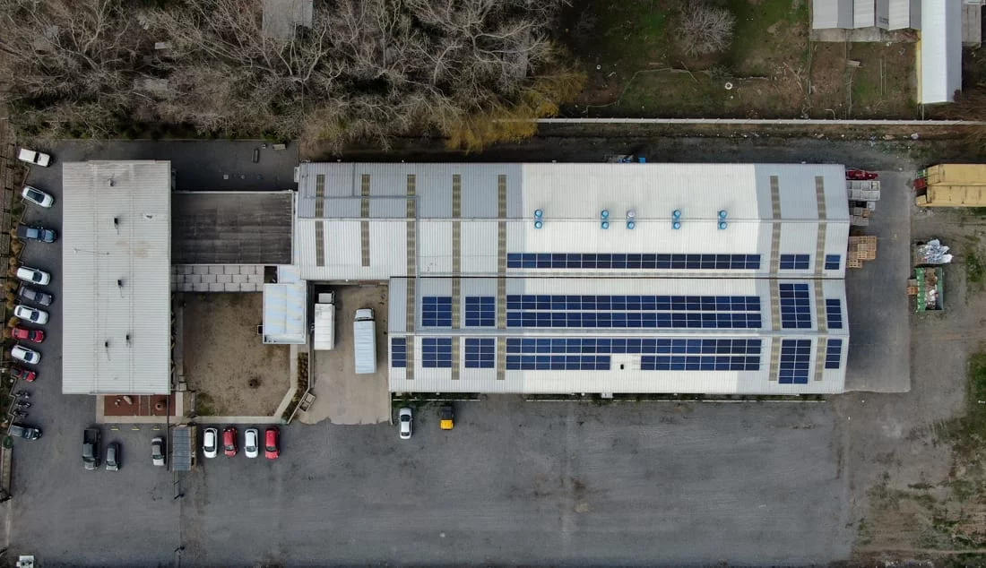 suba eléctrica mendoza